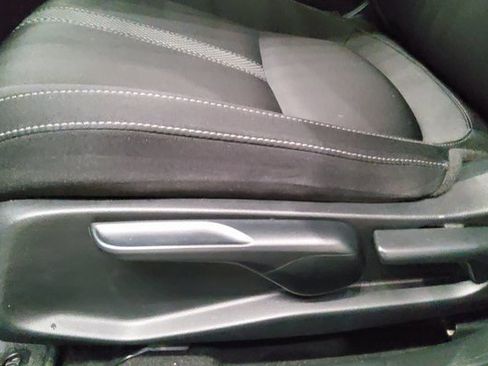 Certified 2021 Honda Civic LX image 24