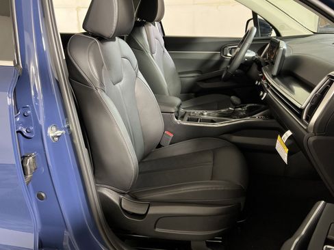 New 2026 Kia Sorento S image 26