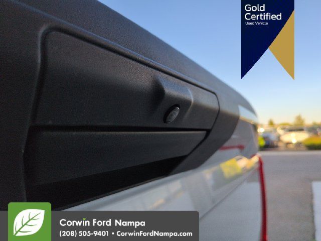 Used 2022 Ford F150 XLT AWD/4WD image 30