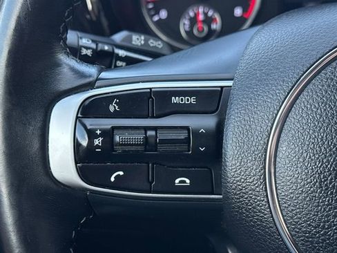 Used 2024 Kia K5 GT-Line w/ GT-Line Premium Package image 27