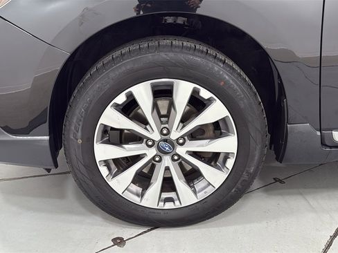 Used 2019 Subaru Outback 3.6R Touring w/ Popular Package #3A image 24