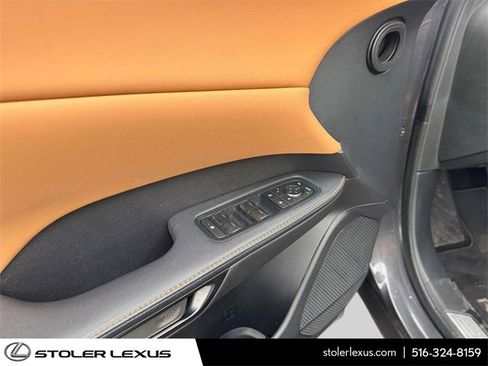 Used 2024 Lexus RX 350 Premium image 14