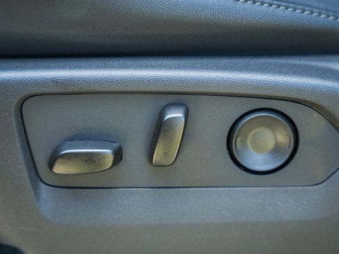 New 2026 Chevrolet Silverado 3500 LT AWD/4WD image 42