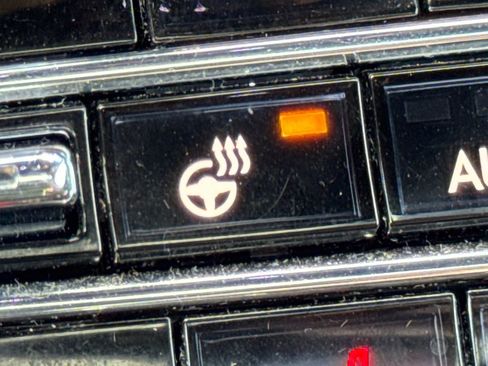 Used 2023 Lincoln Aviator Reserve w/ Equipment Group 201A image 52