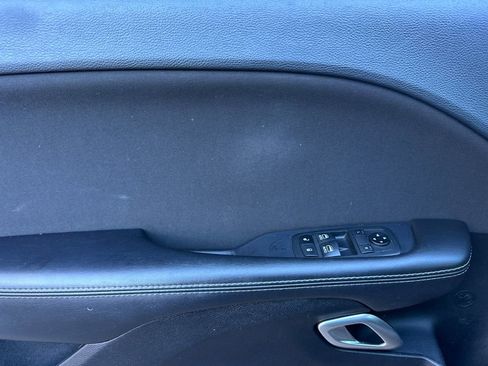 Used 2019 Dodge Challenger GT image 11