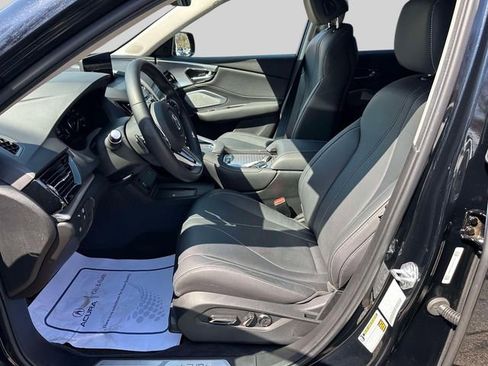 Certified 2023 Acura RDX w/ Technology Package image 16
