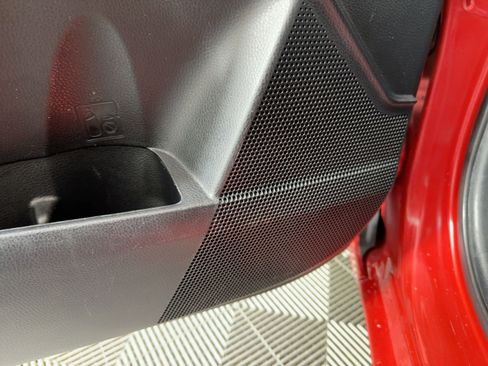 Used 2019 Toyota Corolla SE image 21