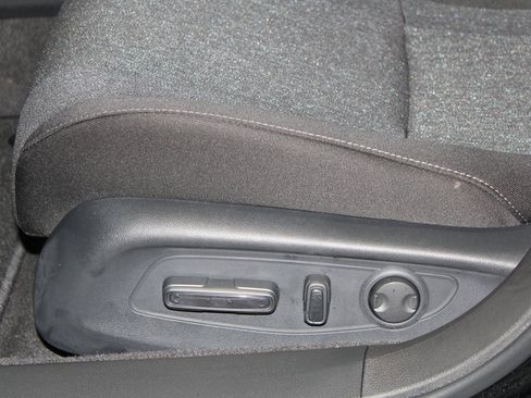 New 2026 Honda Accord SE image 20