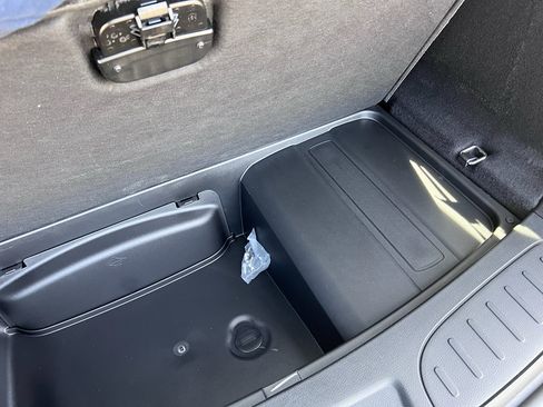 New 2026 Dodge Durango GT AWD/4WD image 10