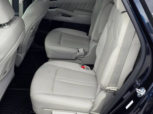 Used 2024 Kia Sorento SX Prestige AWD/4WD image 19