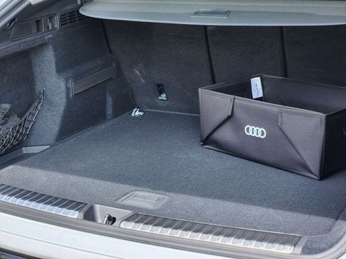 New 2026 Audi Q5 Premium Plus AWD/4WD image 30