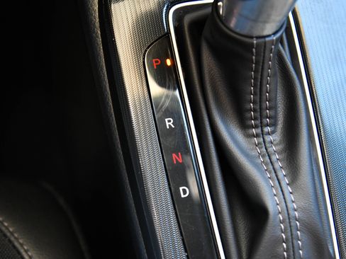Used 2025 Honda Civic Sport image 24
