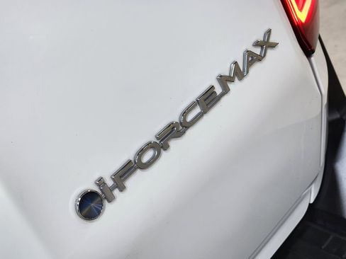 Used 2024 Toyota Land Cruiser 1958 AWD/4WD image 26