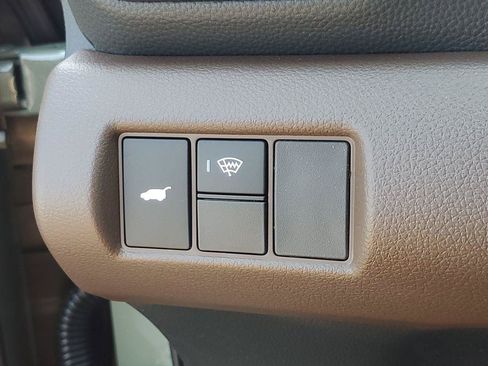 New 2026 Honda Pilot TrailSport image 15