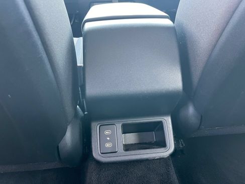Used 2025 Kia K4 FWD image 22