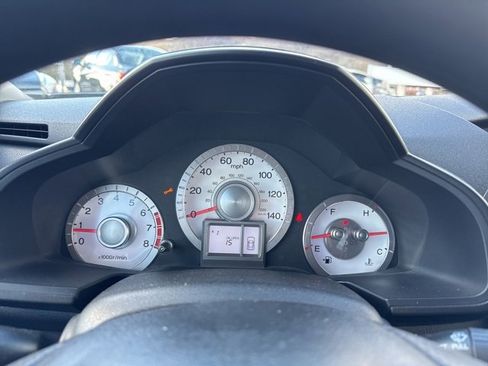 Used 2011 Honda Pilot LX image 21