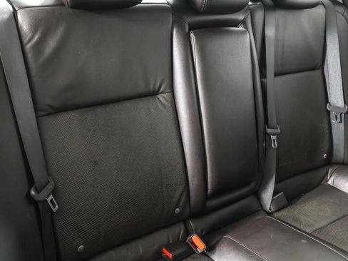 Used 2015 Acura ILX FWD image 41