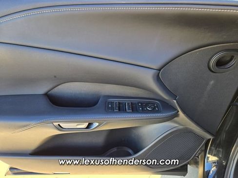 Certified 2023 Lexus RX 350 Premium Plus w/ Accessory Package (Z1) FWD image 22