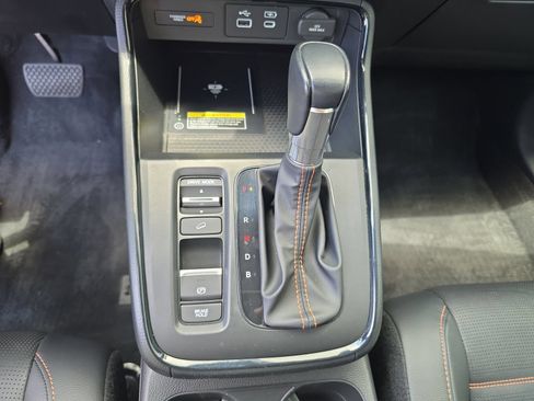 Used 2024 Honda CR-V Sport-L image 22