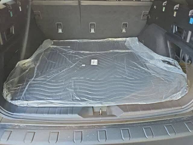 New 2026 Subaru Outback Limited AWD/4WD image 17