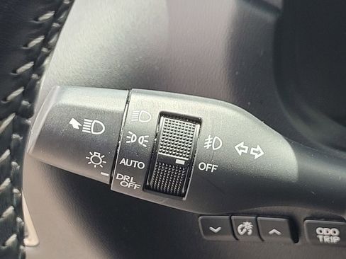 Used 2021 Lexus NX 300 FWD w/ Accessory Package 2 image 29