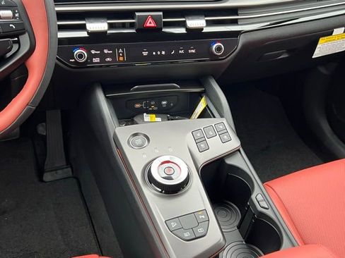 New 2026 Kia Sportage SX Prestige AWD/4WD image 19