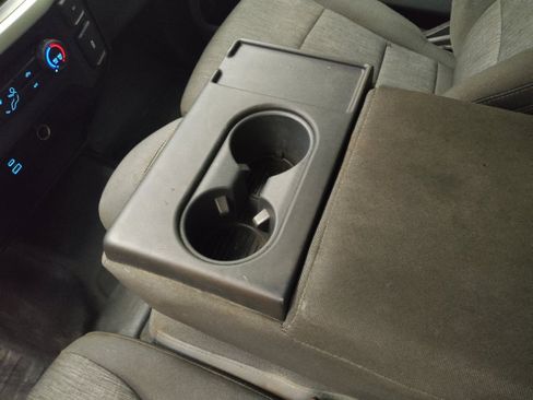 Used 2021 Ford F150 XL w/ XL Power Equipment Group RWD image 26