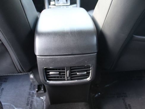 Used 2024 MAZDA CX-5 AWD 2.5 S image 26