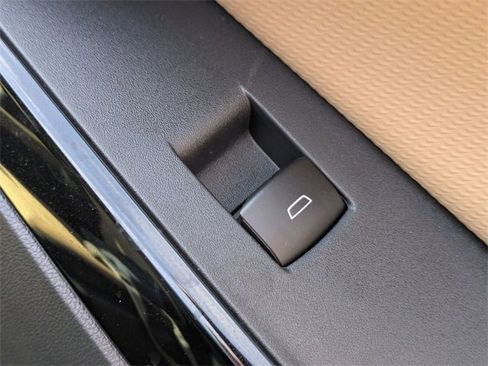 New 2026 Chevrolet Equinox ACTIV w/ Safety and Technology Package image 38