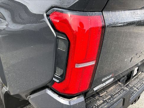 New 2026 Toyota Tacoma SR5 AWD/4WD image 14