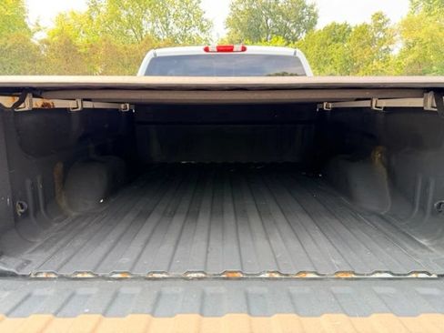 Used 2013 GMC Sierra 1500 SLE w/ Power Tech Package AWD/4WD image 22