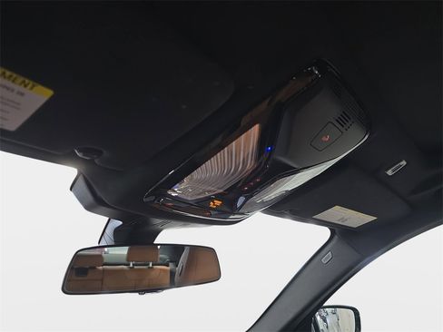 Certified 2023 BMW 530i w/ Convenience Package image 22