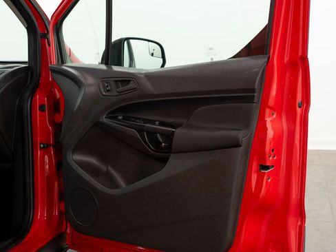 Used 2017 Ford Transit Connect XL image 15