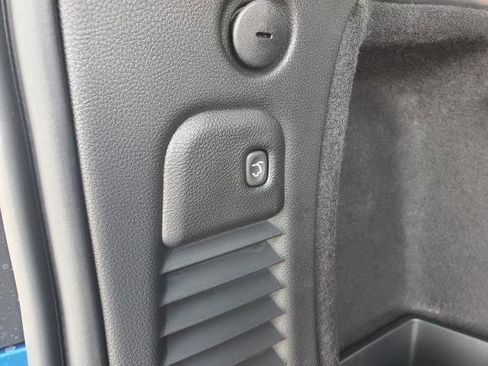 New 2026 Dodge Durango GT image 29