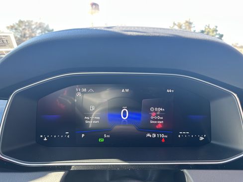 New 2026 Volkswagen Jetta Sport image 17