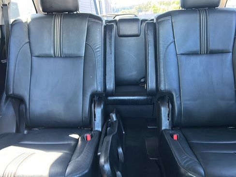 Used 2018 Toyota Highlander SE AWD/4WD image 31