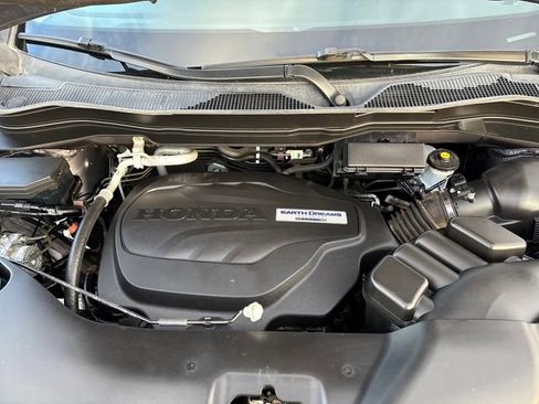 Used 2018 Honda Pilot EX-L image 24