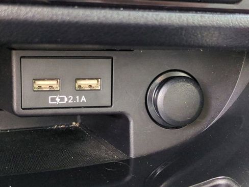 Used 2020 Lexus RX 450h AWD w/ Cold Weather Package image 20