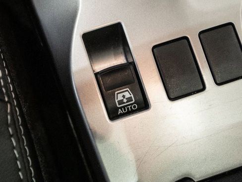 Certified 2023 Toyota 4Runner Limited image 23