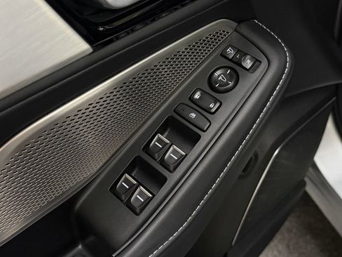 Used 2024 Acura MDX FWD w/ Technology Package image 13
