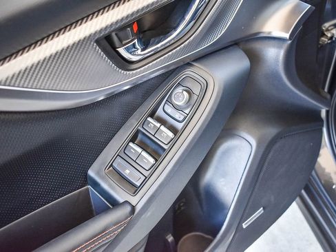 Used 2023 Subaru Crosstrek 2.5i Limited image 20