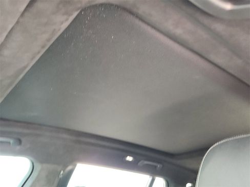 Used 2021 BMW X7 xDrive40i w/ M Sport Package image 24