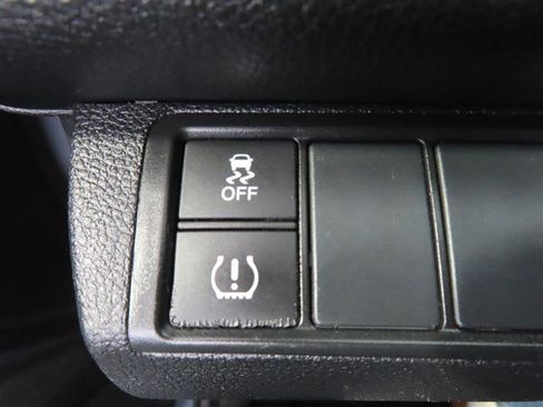 Used 2017 Honda Civic LX image 17