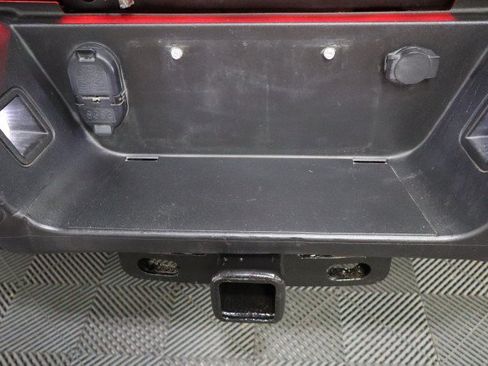 Used 2020 Ford F250 Lariat AWD/4WD image 30