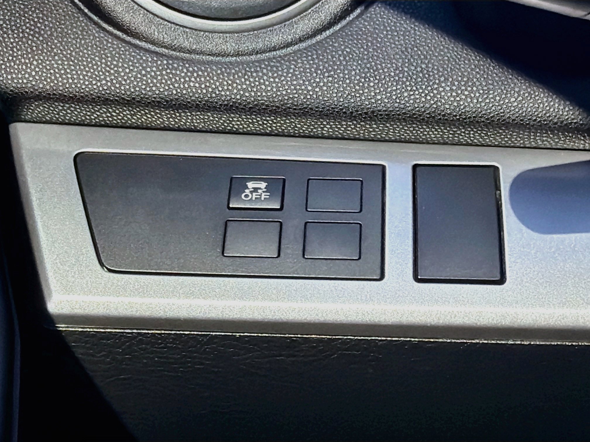 Used 2013 MAZDA MAZDA3 i Touring FWD image 16