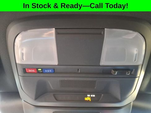 Certified 2024 Subaru Crosstrek 2.5i Sport w/ Crosstrek Mirror Package AWD/4WD image 21