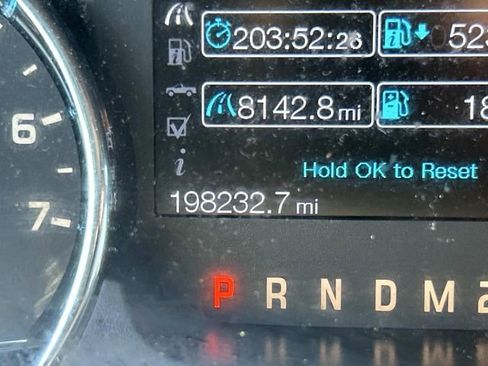 Used 2014 Ford F150 XLT w/ Equipment Group 302A Luxury RWD image 36