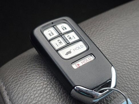 Used 2016 Honda Odyssey Touring image 31