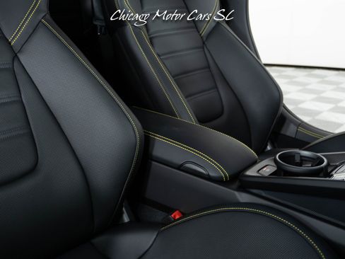 Used 2026 Porsche 911 GTS image 45