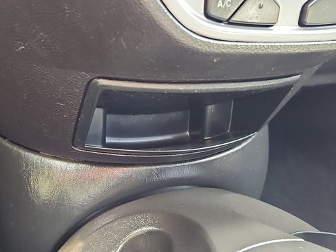 Used 2007 Ford Focus S FWD image 23